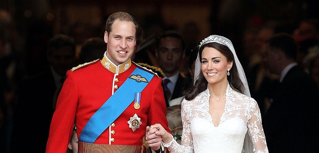Events Never Missed By Kate Middleton And Prince William