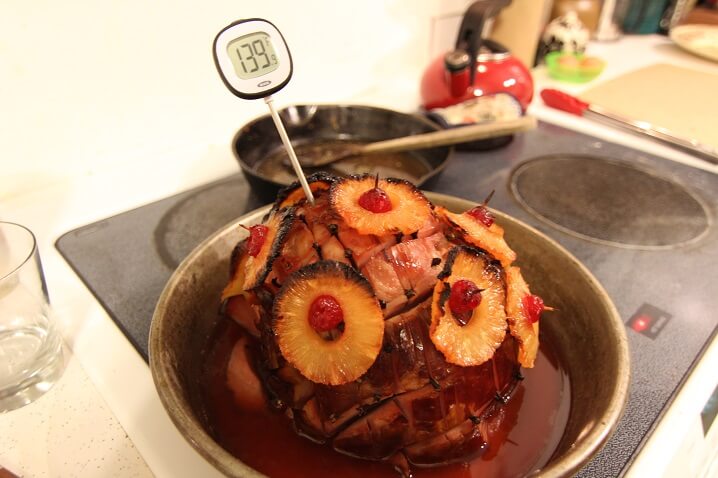 Christmas Food That Starts With S Christmas Food That Starts With S