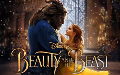 15 Facts About Beauty And The Beast Every Die-hard Disney Fan Should Know