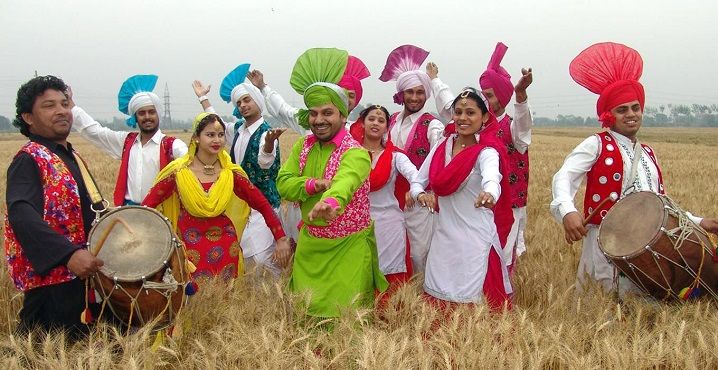 baisakhi festival essay Baisakhi, vaisakhi is a famous harvest festival grandly celebrated with music food and festivity in punjab and in 2018 it falls on april 14 (saturday. baisakhi festival essay Baisakhi, vaisakhi is a famous harvest festival grandly celebrated with music food and festivity in punjab and in 2018 it falls on april 14 (saturday.