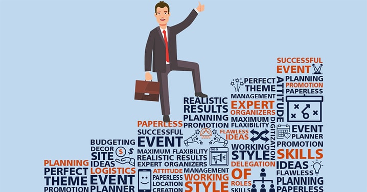 5 Tips to Organize a Successful Event in 2019 | AllEvents.in