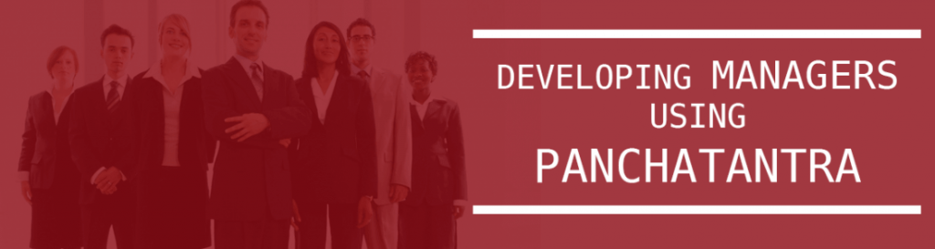Business Events in Ahmedabad for Managers