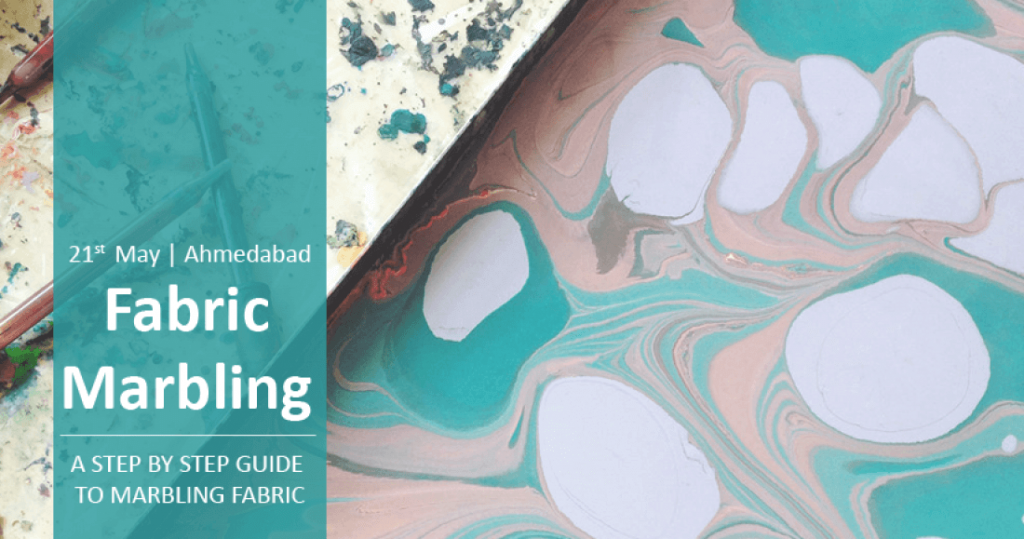 Art and craft workshops in and around ahmedabad