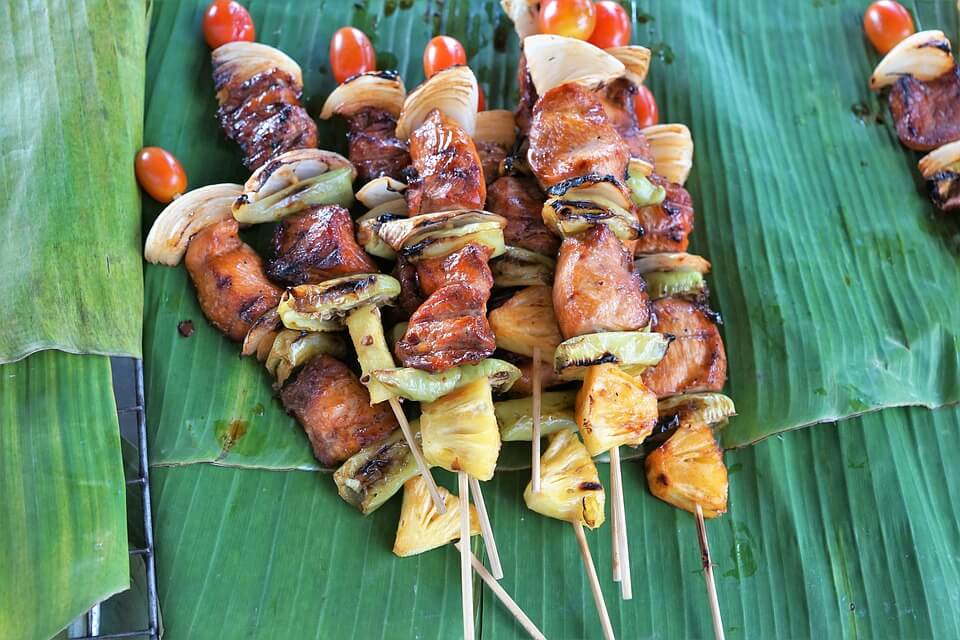 Top 20 Budget-friendly Places to Eat in Bangalore