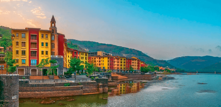 Things To Do And Places To Visit In Pune | Pune Guide