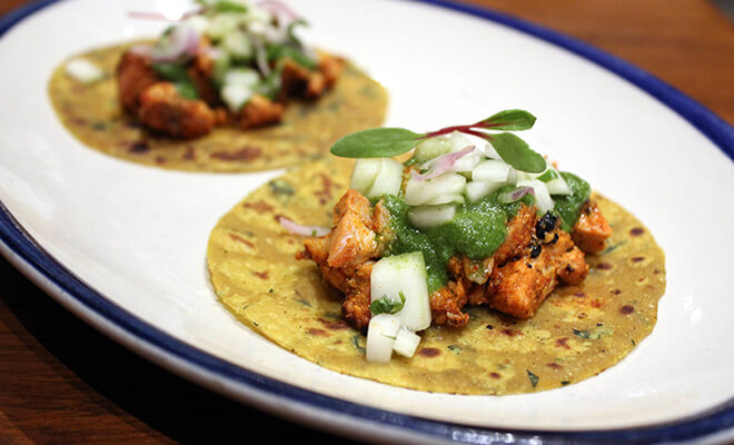 thepla tacos mumbai