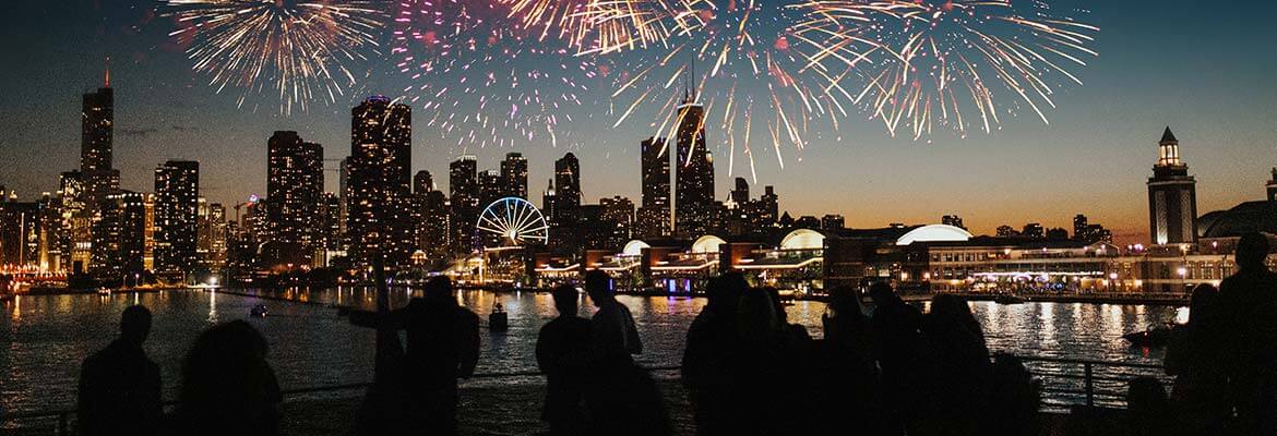 10-happening-cruise-parties-and-events-in-chicago-on-4th-of-july