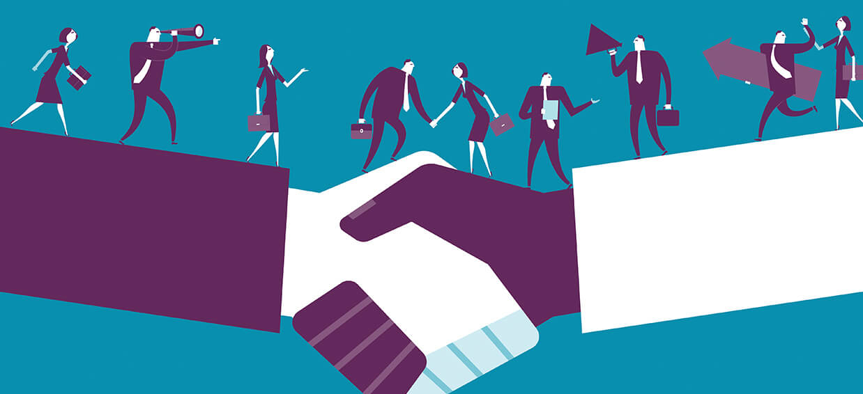 Ways To Get Sponsorship For Your Event