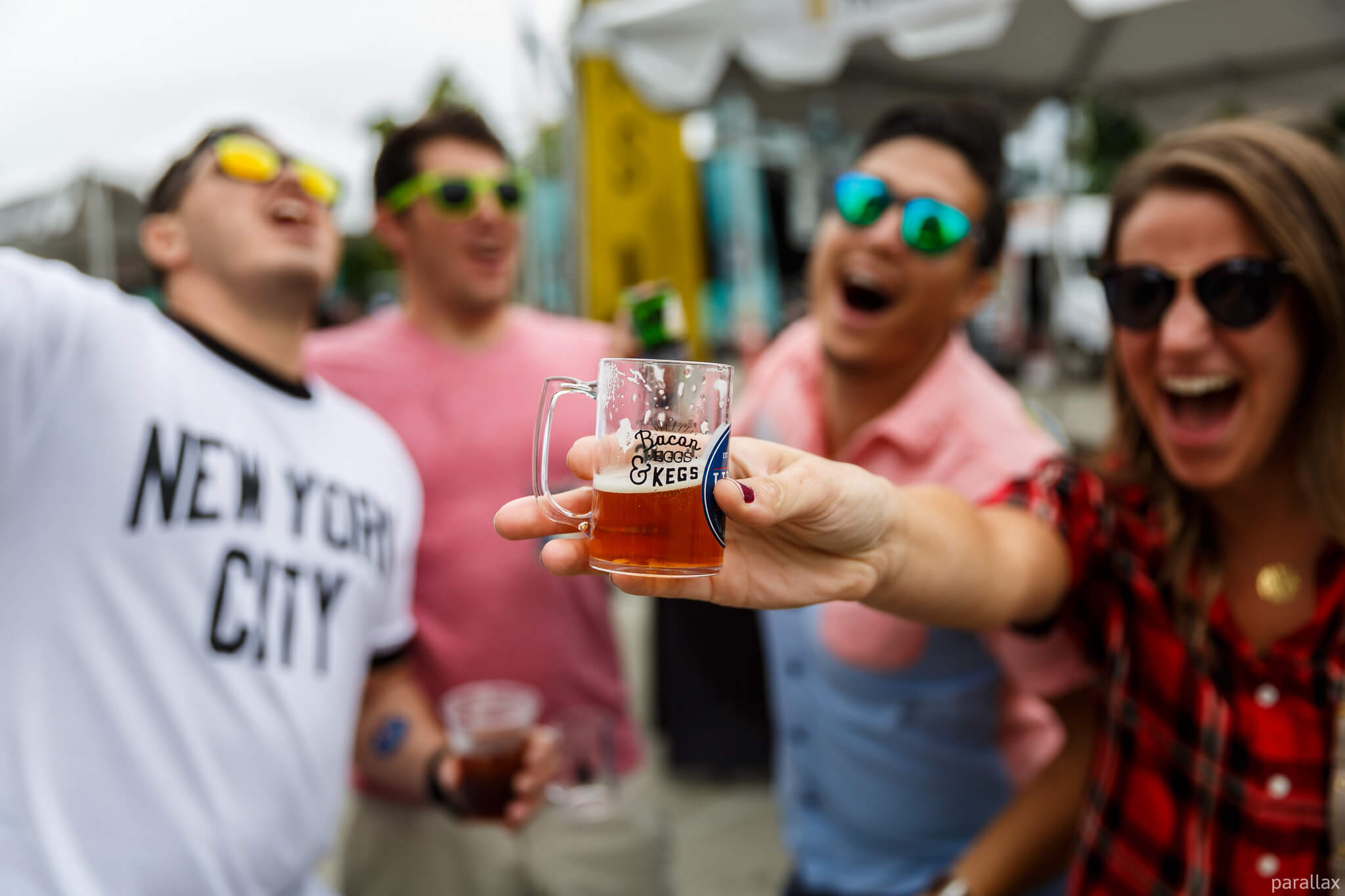 leavenworth oktoberfest