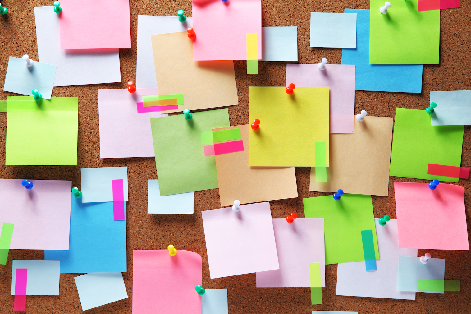 multiple event organizing | major mistakes event organizers make