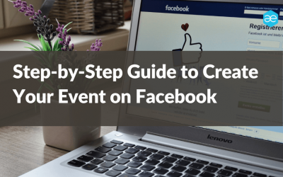 How to Create an Event on Facebook and Get More RSVP?
