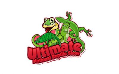The Ultimate Reptile Show’s Success Story: How AllEvents Streamlined Ticket Sales