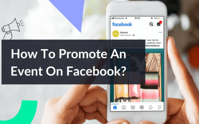 How To Promote An Event On Facebook?