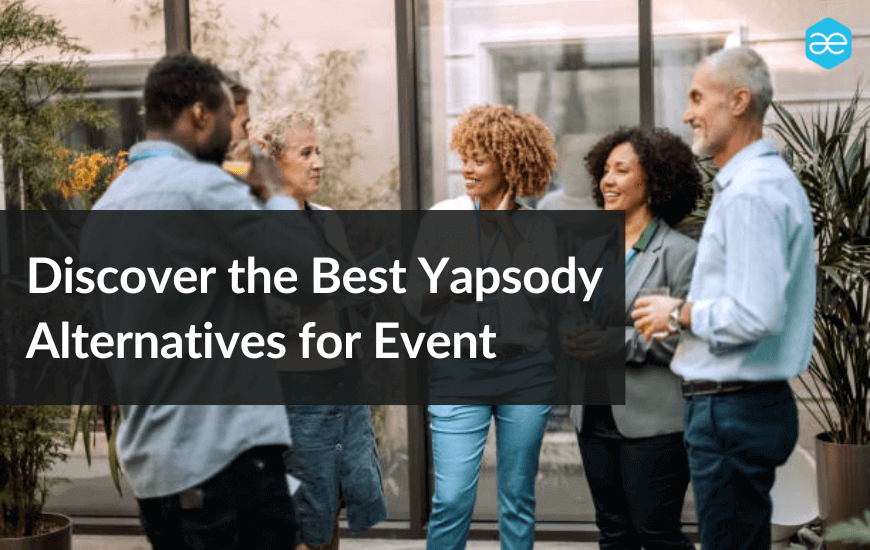 Discover 10 Best Yapsody Alternatives of 2023