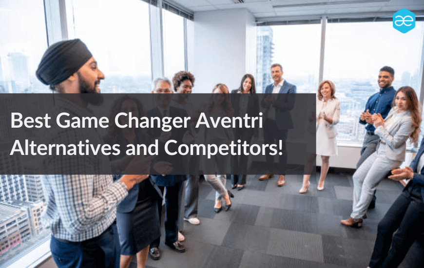 8-game-changer-aventri-alternatives-and-competitors-allevents