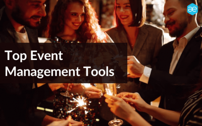 Best Event Management Tools for Seamless Planning