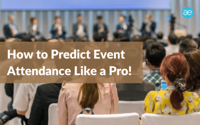 How to Predict Event Attendance Like a Pro!