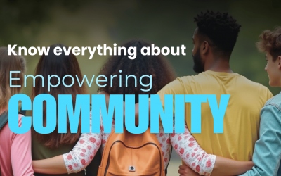 AllEvents: Empowering Every Event, Every Organizer, Every Community — Because the World Should Always Be Happening