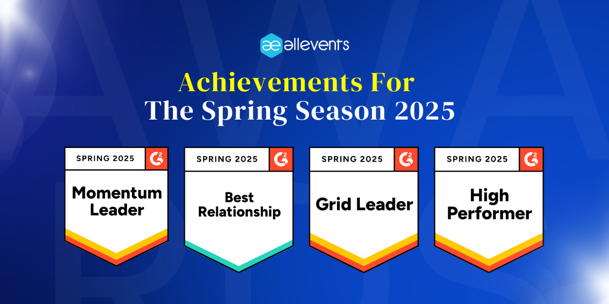GQ Badges Spring 2025