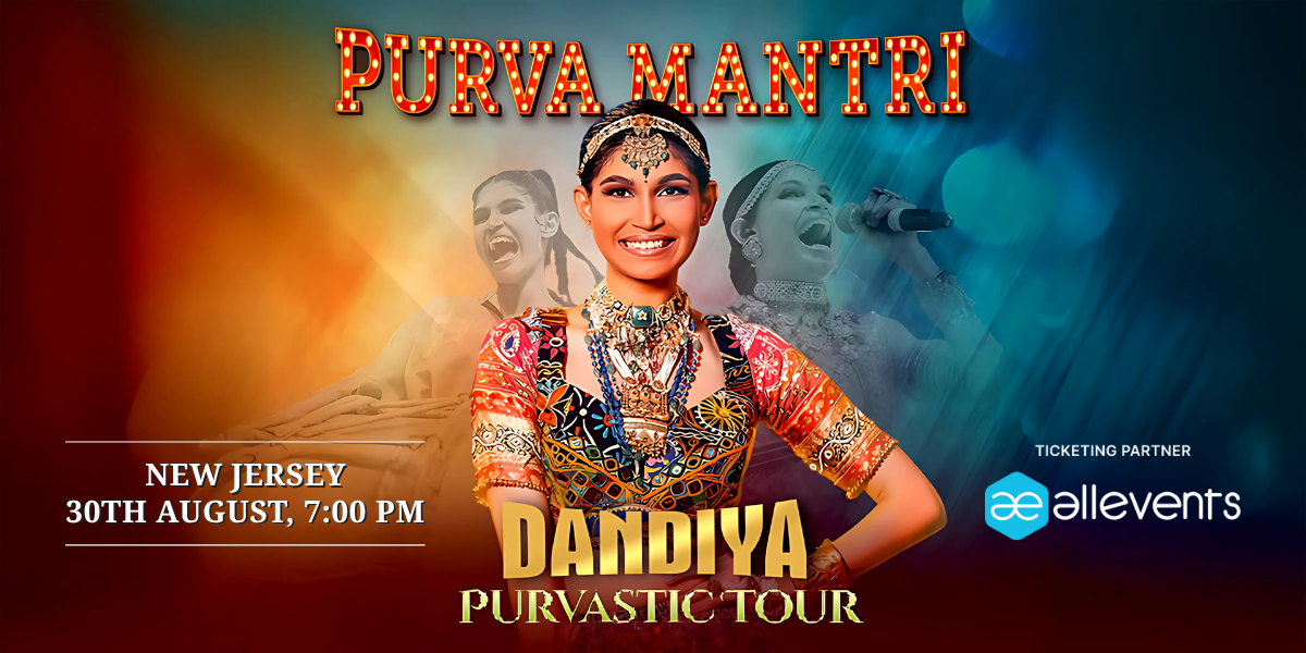 Purva Mantri Purvastic Tour