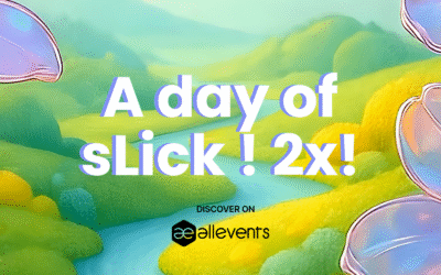AllEvents Brings You The Goa’s Biggest Music Fest: A Day of sLick! 2x!